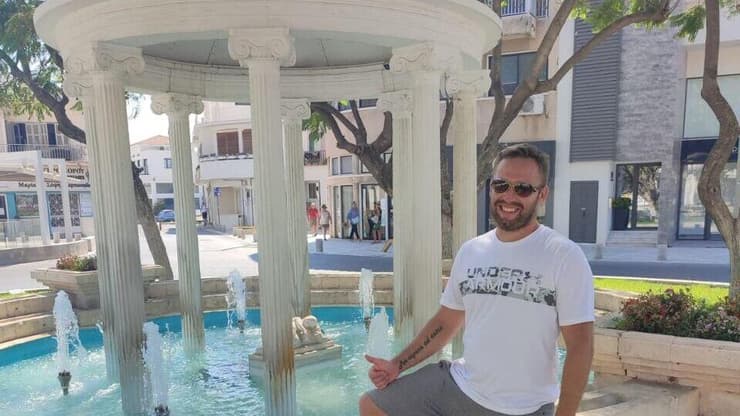 אלכסנדר סודק אלכסנדר סודק