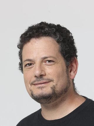 בנימין טוביאס