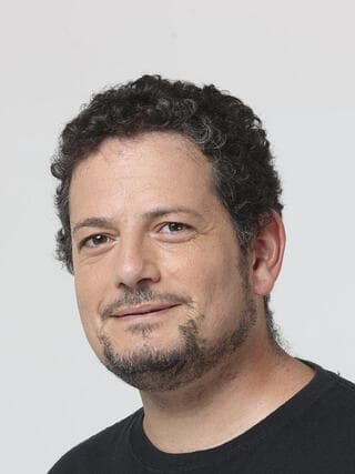 בנימין טוביאס