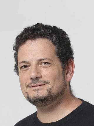 בנימין טוביאס