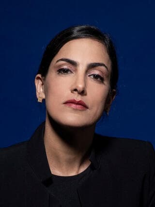 נוה דרומי
<br>