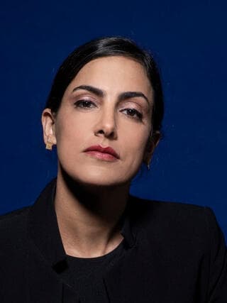 נוה דרומי
<br>