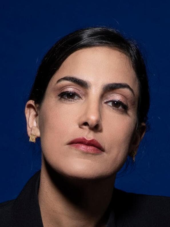נוה דרומי 