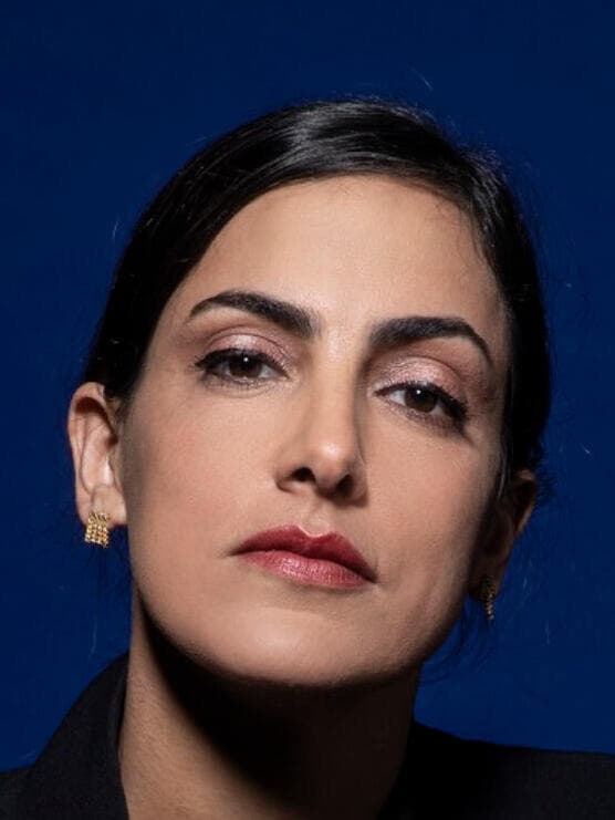 נוה דרומי (צילום: איליה מלניקוב) נוה דרומי
