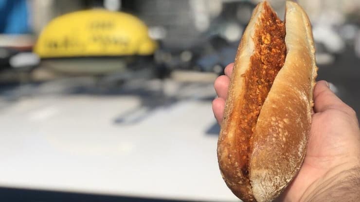 השקשוקה של יששכר