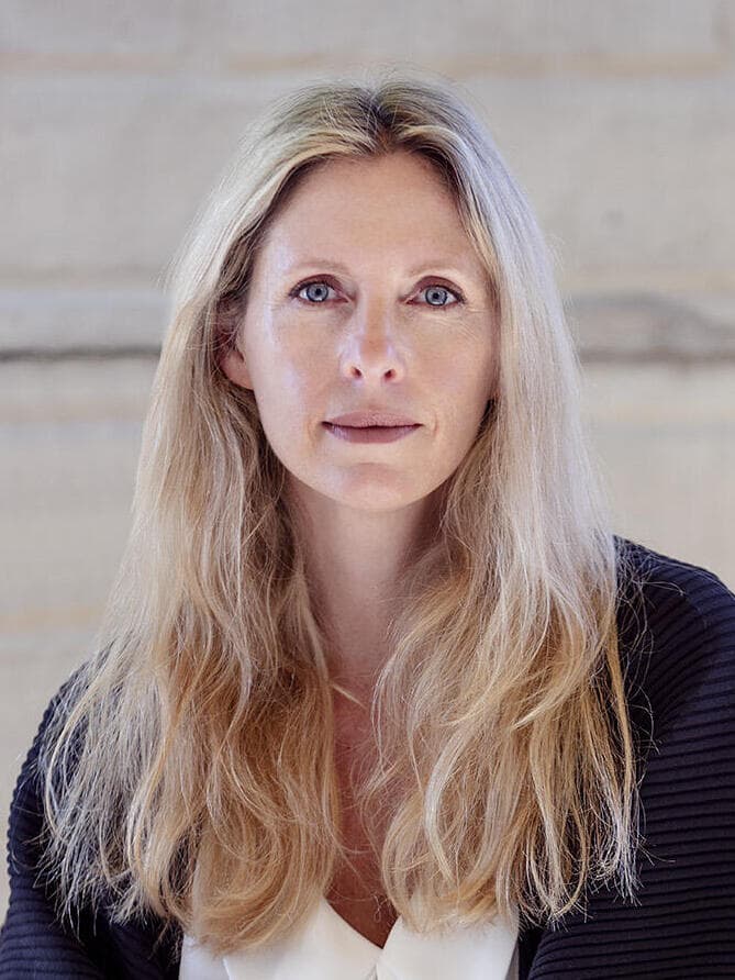 עו"ד מורן בריק מילר