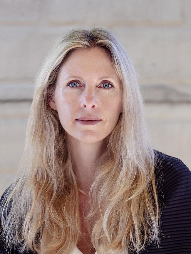 עו"ד מורן בריק מילר