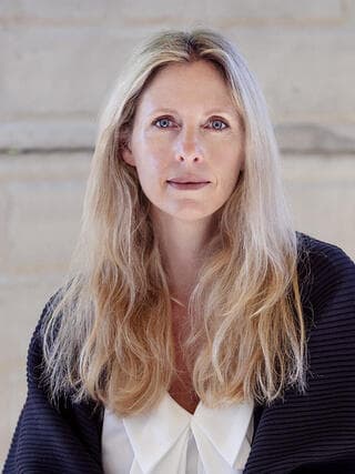 עו"ד מורן בריק מילר