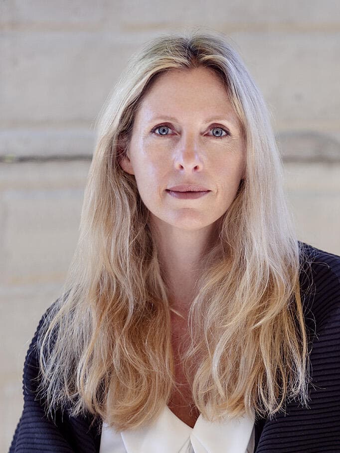 עו"ד מורן בריק מילר