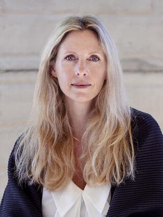 עו"ד מורן בריק מילר