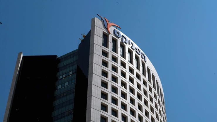 בית הפניקס בתל אביב