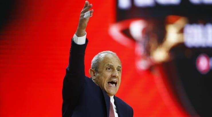 אטורה מסינה