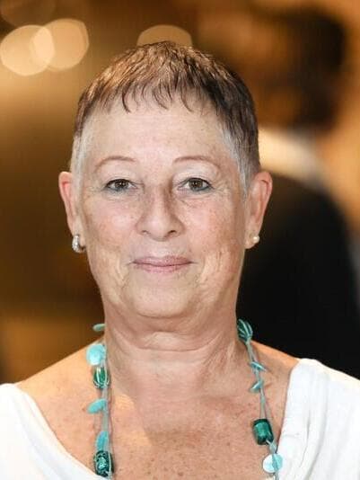 פנינה רוזנצוויג