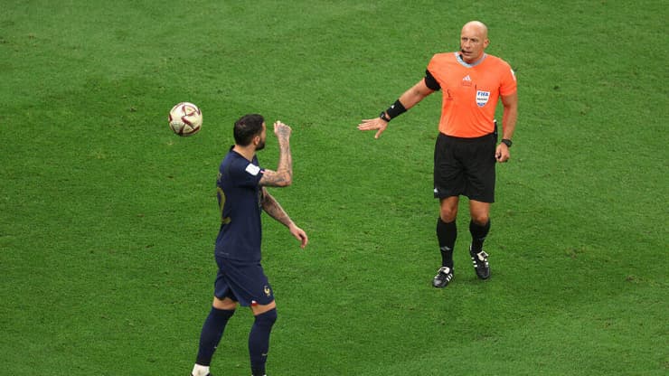 השופט סימון מרצ'יניאק 