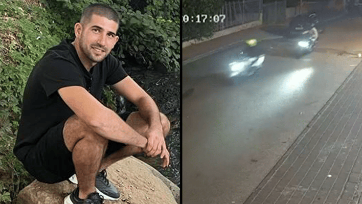 מור טויזר ז''ל