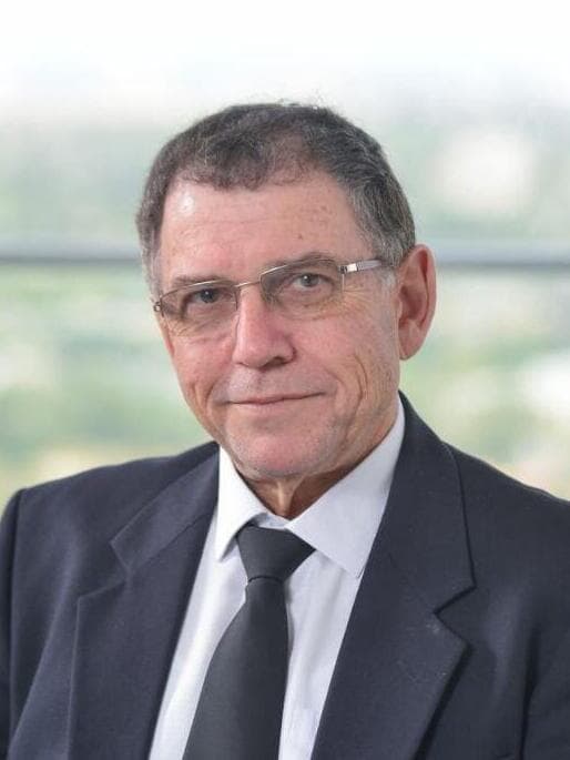 יצחק נטוביץ