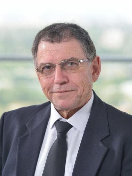 יצחק נטוביץ