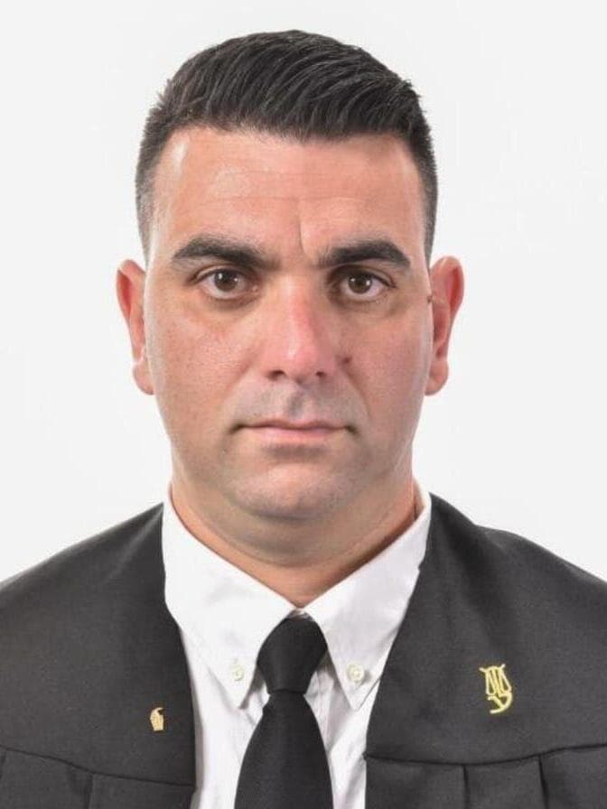 עו"ד ויקי שמואל