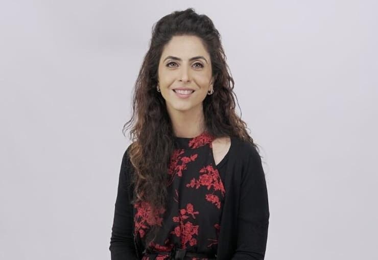 כרמית יוליס (צילום: דוברות משרד המשפטים) כרמית יוליס