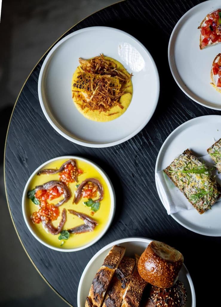 תורידו 15%. נורדר (צילום: יח"צ) נורדר