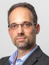 פרופ' רן בליצר