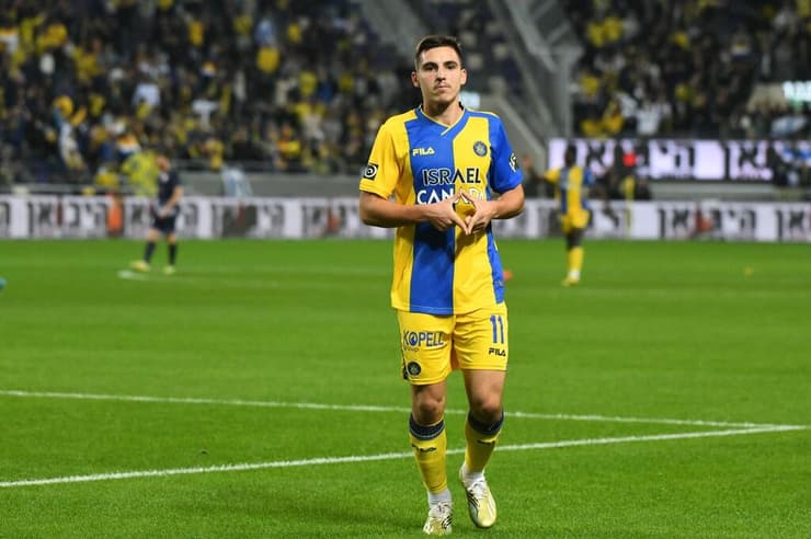 אוסקר גלוך