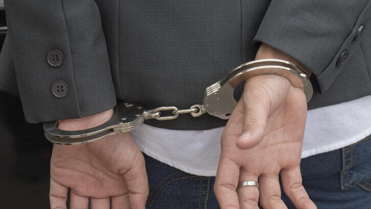 אילוסטרציה 