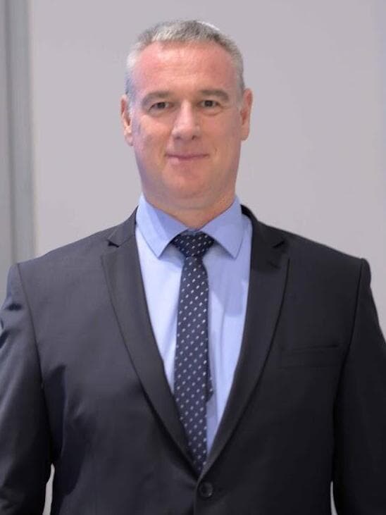 עו"ד ארז מושקוביץ