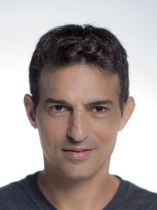 ליאור בן עמי (יובל חן) ליאור בן עמי