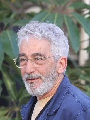 שחר סגל