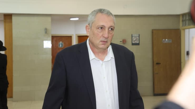 השלום רמלה: הוכחות: עו"ד דוד שומרון נ. עו"ד דוד ארצי