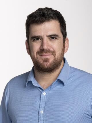 אור סדן