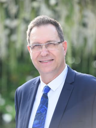 עו"ד רענן קריב (צילום: אלי אורן ) עו"ד רענן קריב