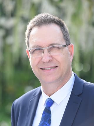 עו"ד רענן קריב (צילום: אלי אורן ) עו"ד רענן קריב