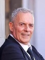 עו"ד עוזי דורי