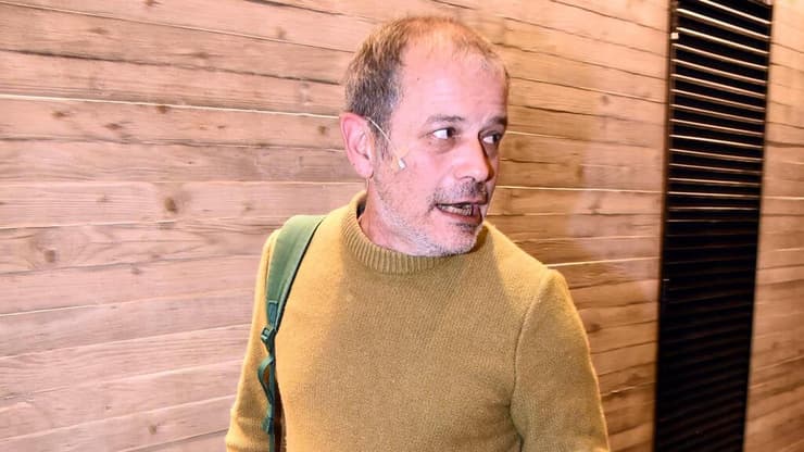 המלט הקאמרי