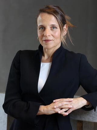 עו"ד עידית רייכרט