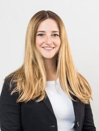 יהודית מילצקי