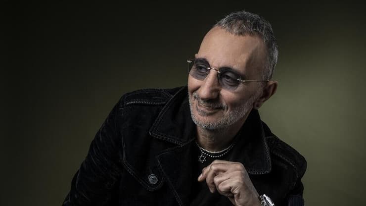 שמעון בוסקילה