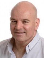 פרופ' יואב דותן