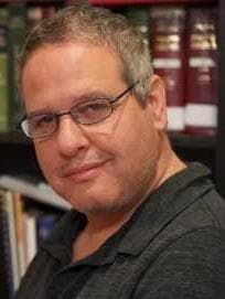 ד"ר אלעד אורג ד"ר אורג אלעד