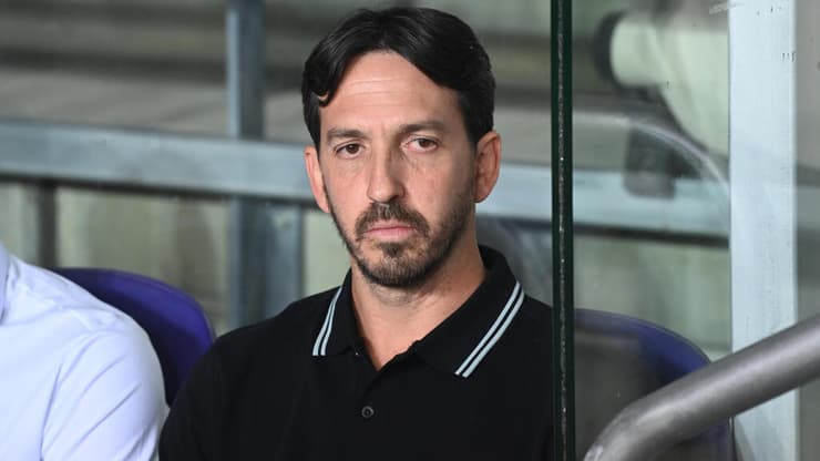 ניר ברקוביץ'