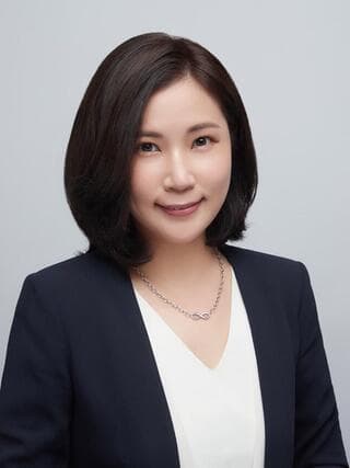 שגרירת טייוואן בישראל יא-פינג אבבי לי