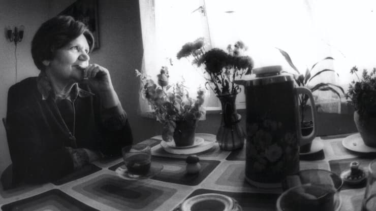 זלדה שניאורסון מישקובסקי 