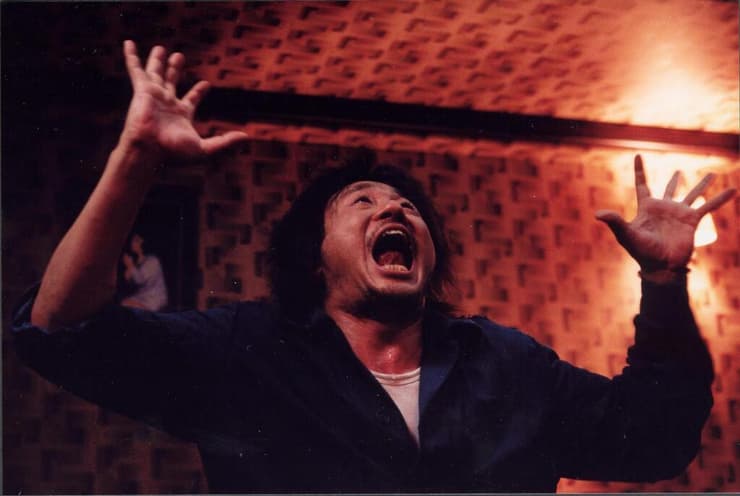 מתוך "שבעה צעדים"