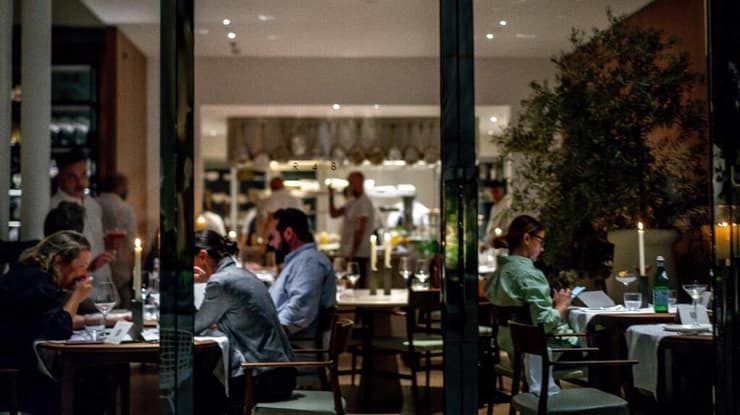 ביס שנשאר בזיכרון. R48 (צילום: אסף קרלה) r48 רותי ברודו