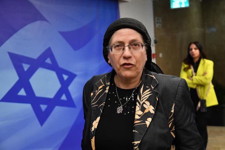 ישיבת ממשלה