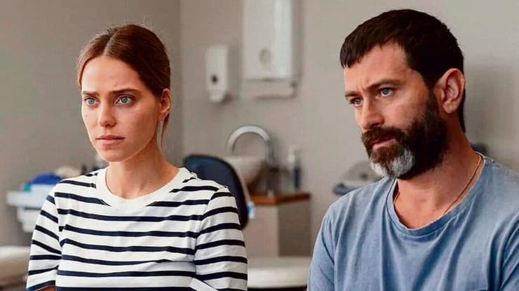 מתוך 'גוף שלישי'