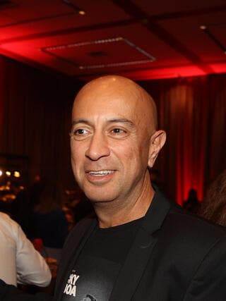 ועידת "האנשים של המדינה"