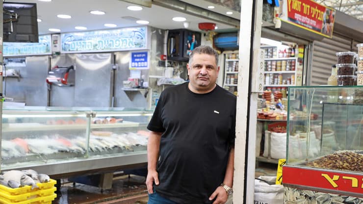 איציק תשובה